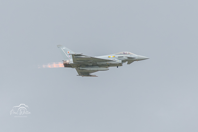 RAF Cosford Air Show June 2025 (0459)-Enhanced-NR
